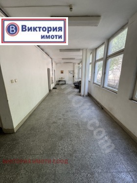  .  | Imot.bg    7