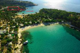 Продажба на имоти в Кавала, Гърция — страница 11 - изображение 10 