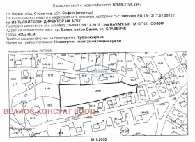 Продажба на имоти в гр. Банкя, град София — страница 38 - изображение 13 