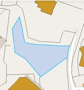 Verhaallijn k.k. Tsjajka, Varna