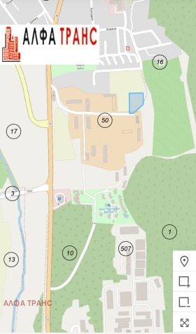 ������� ������ | Imot.bg � ����� ������ 6