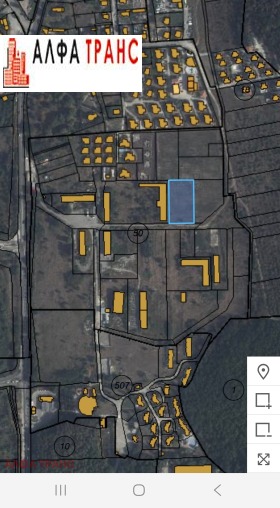 ������� ������ | Imot.bg � ����� ������ 13