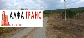 ������� ������ | Imot.bg � ����� ������ 8