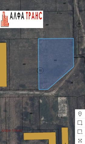 ������� ������ | Imot.bg � ����� ������ 7