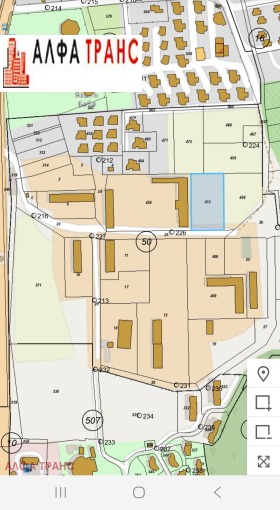 ������� ������ | Imot.bg � ����� ������ 9