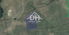 Продажба на имоти в с. Сипей, област Кърджали - изображение 10 