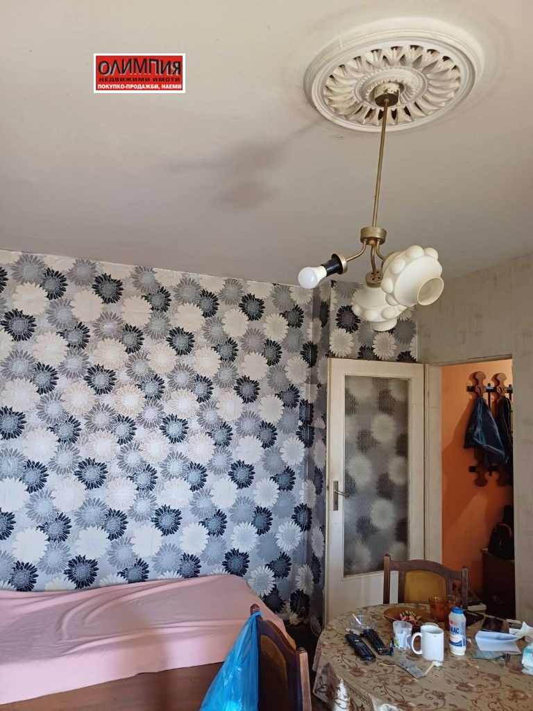 For Sale  Studio Pleven , Storgoziya , 42 sq.m | 33110353 - image [4]