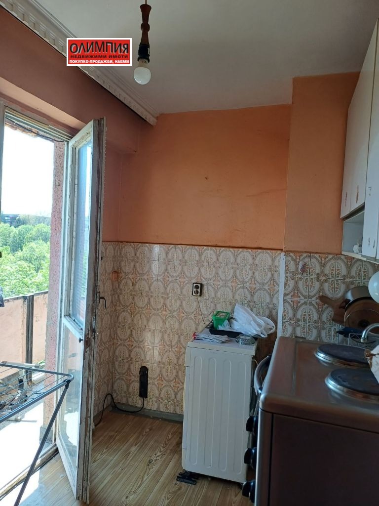 For Sale  Studio Pleven , Storgoziya , 42 sq.m | 33110353