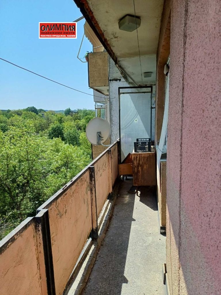 For Sale  Studio Pleven , Storgoziya , 42 sq.m | 33110353 - image [6]