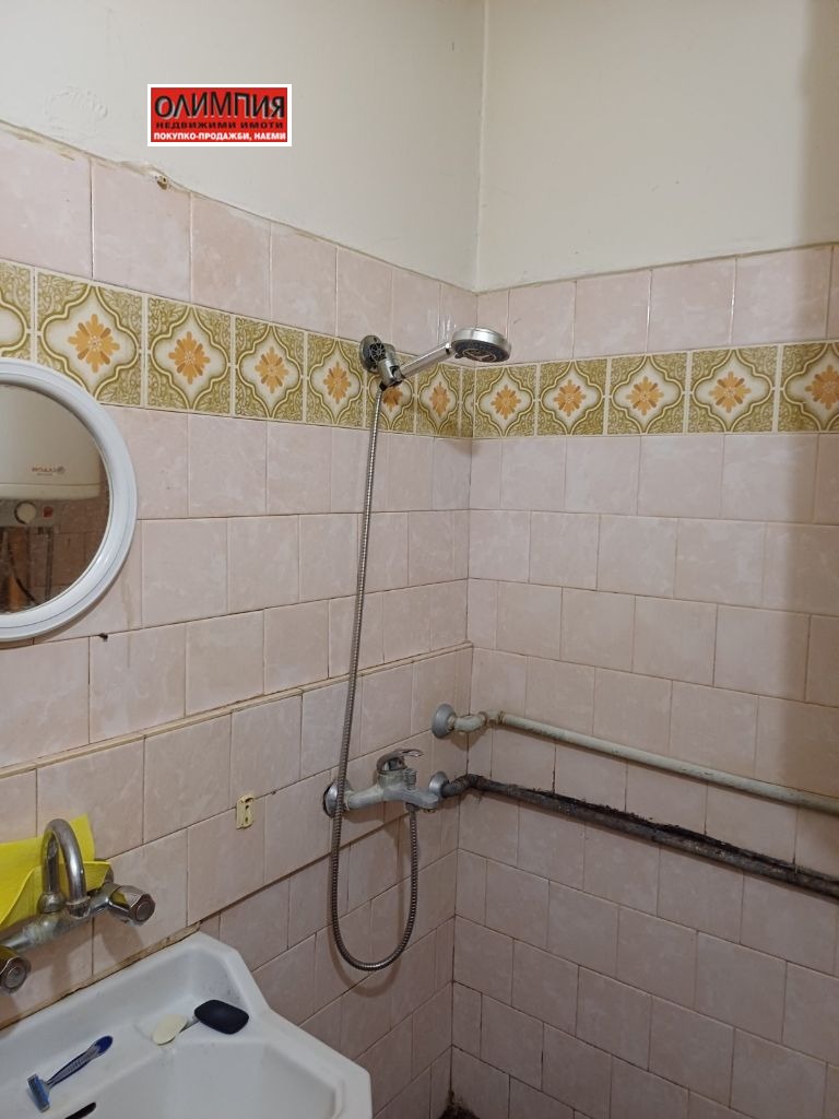 For Sale  Studio Pleven , Storgoziya , 42 sq.m | 33110353 - image [8]