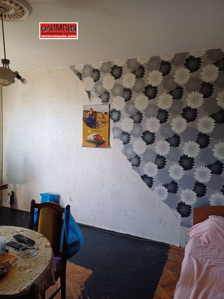 For Sale  Studio Pleven , Storgoziya , 42 sq.m | 33110353 - image [3]