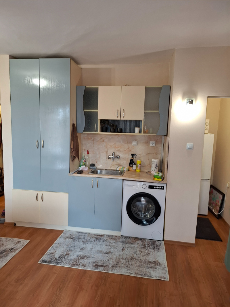 Myytävänä  Studio Stara Zagora , Opaltšenski , 35 neliömetriä | 50999399 - kuva [5]