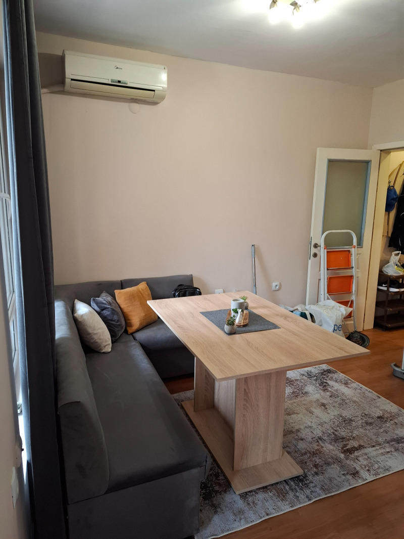 Myytävänä  Studio Stara Zagora , Opaltšenski , 35 neliömetriä | 50999399 - kuva [2]
