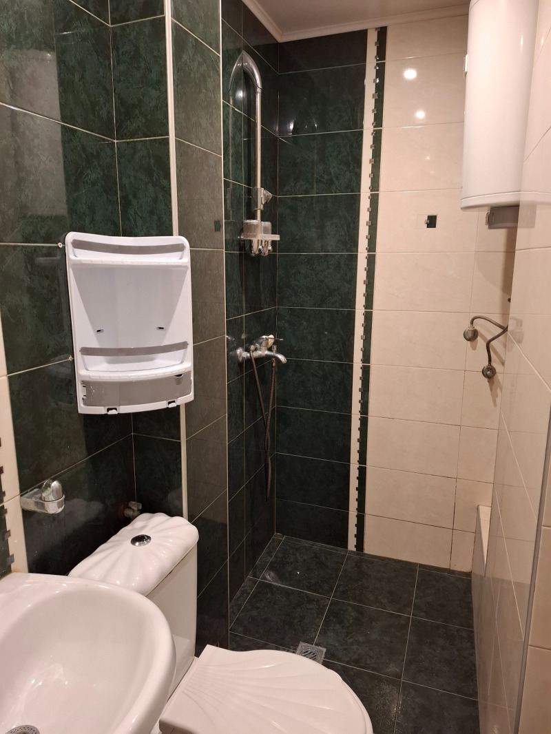 Myytävänä  Studio Stara Zagora , Opaltšenski , 35 neliömetriä | 50999399 - kuva [8]