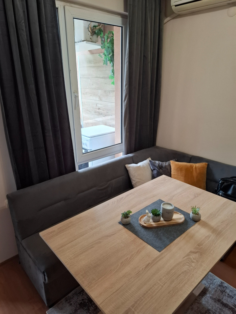 Myytävänä  Studio Stara Zagora , Opaltšenski , 35 neliömetriä | 50999399 - kuva [4]