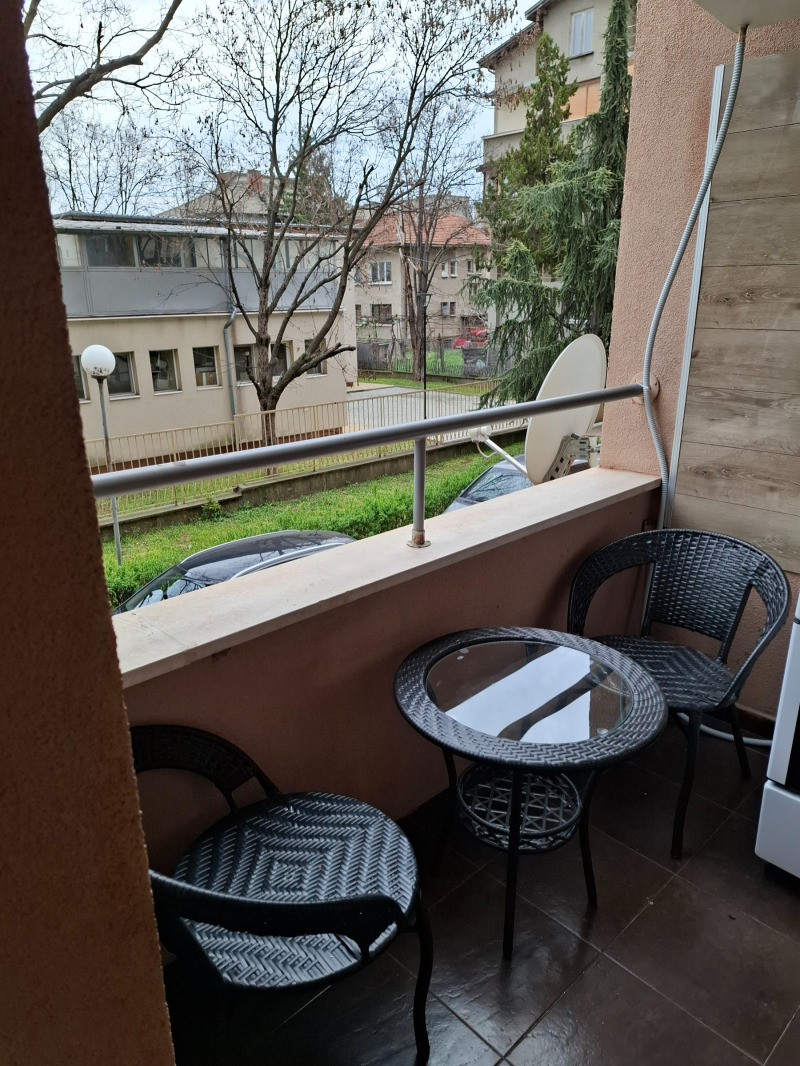 Myytävänä  Studio Stara Zagora , Opaltšenski , 35 neliömetriä | 50999399 - kuva [7]