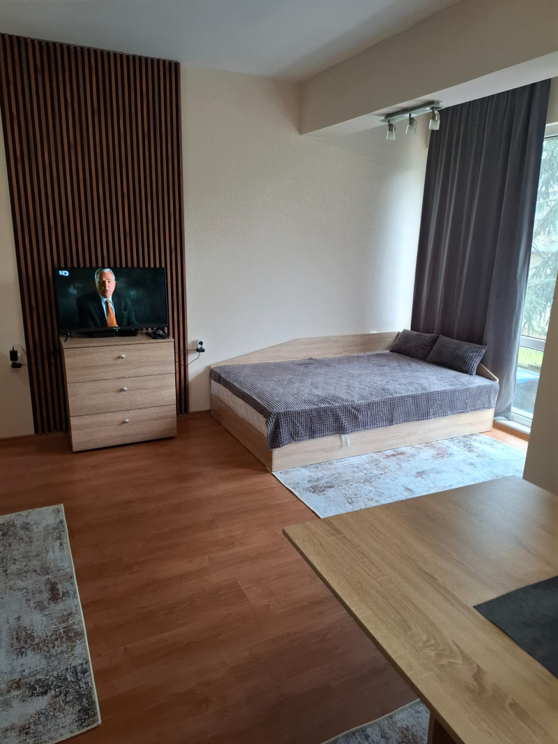 Myytävänä  Studio Stara Zagora , Opaltšenski , 35 neliömetriä | 50999399 - kuva [3]