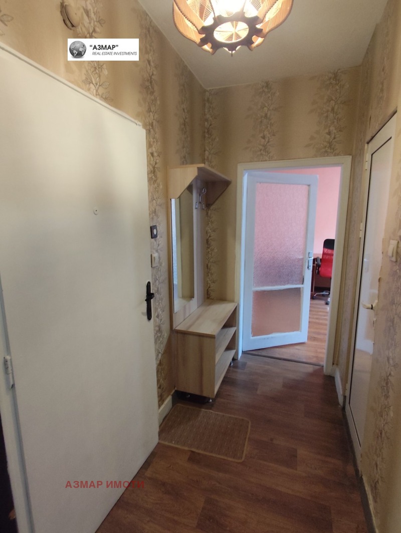 Продава 1-СТАЕН, гр. София, Борово, снимка 7 - Апартаменти - 53499125