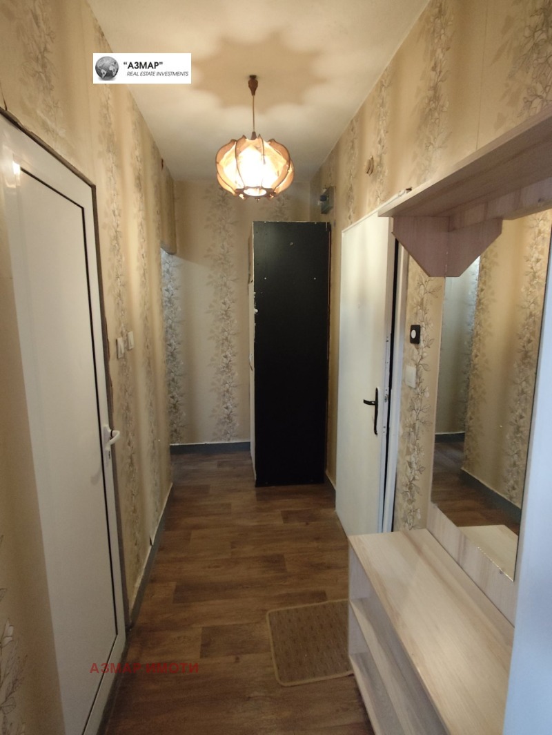 Продава 1-СТАЕН, гр. София, Борово, снимка 3 - Апартаменти - 53499125