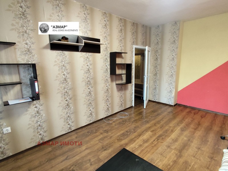 Продава 1-СТАЕН, гр. София, Борово, снимка 6 - Апартаменти - 53499125