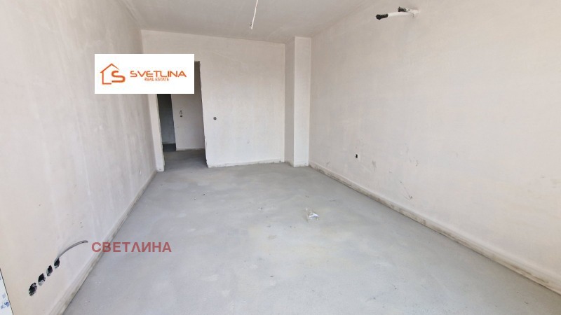 Продава  2-стаен град София , Малинова долина , 73 кв.м | 78219173 - изображение [2]