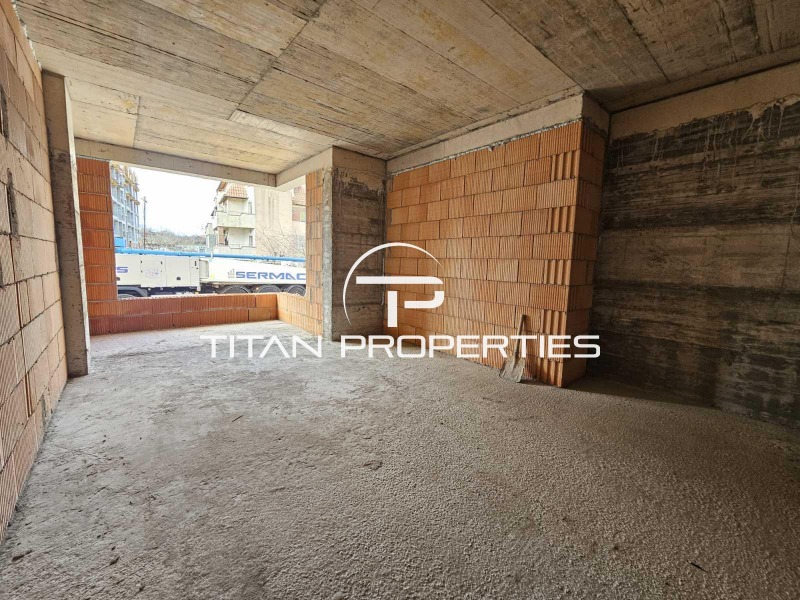 In vendita  1 camera da letto Varna , Levski 1 , 60 mq | 69741971 - Immagine [13]