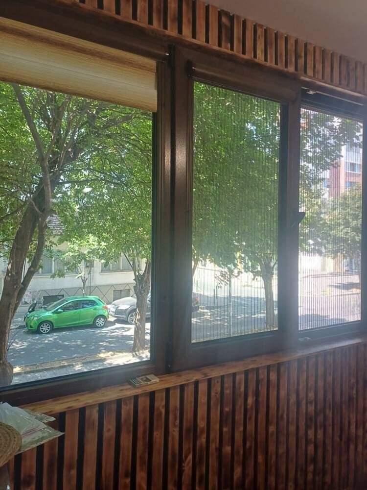 In vendita  1 camera da letto Burgas , Vazragdane , 68 mq | 97989715 - Immagine [9]