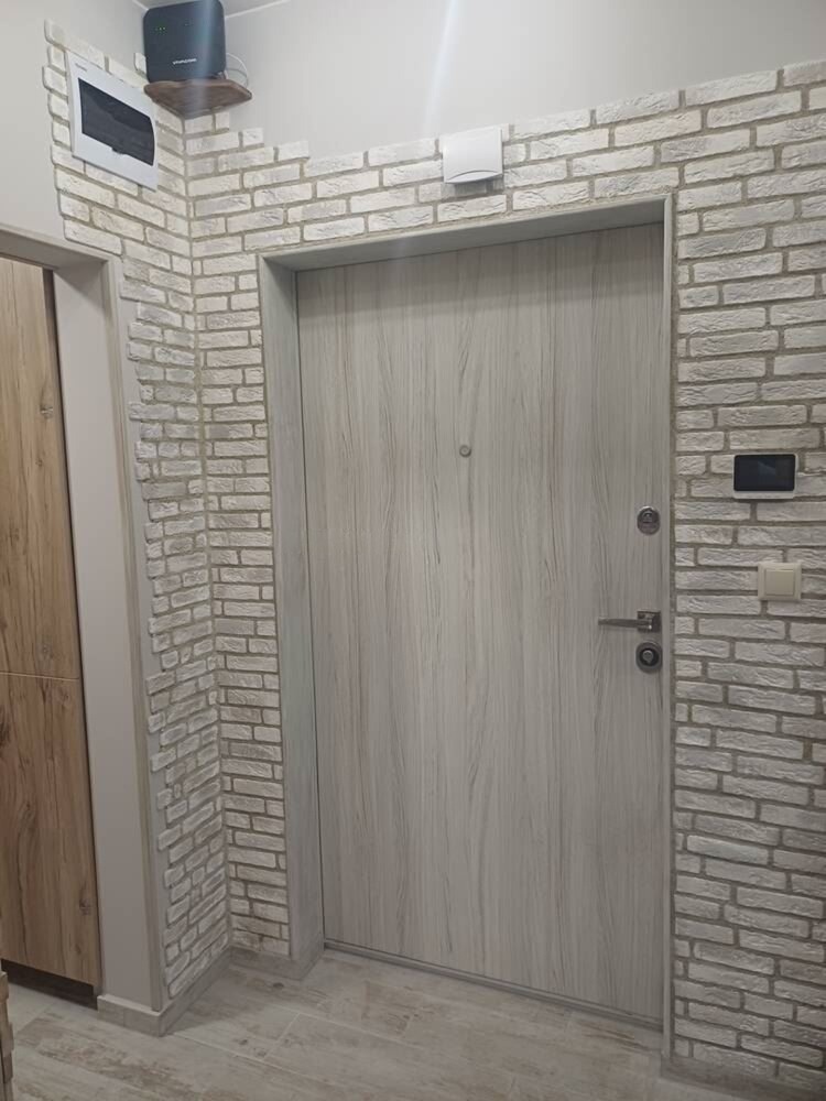 In vendita  1 camera da letto Burgas , Vazragdane , 68 mq | 97989715 - Immagine [12]