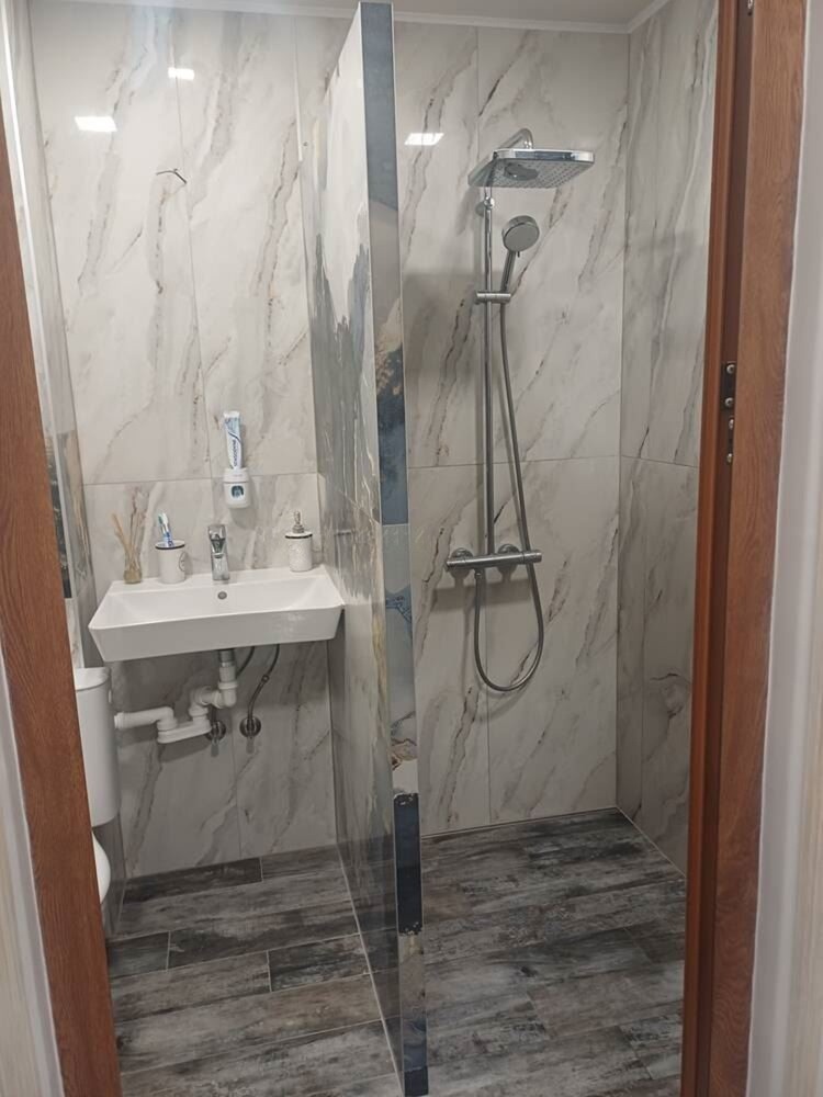 In vendita  1 camera da letto Burgas , Vazragdane , 68 mq | 97989715 - Immagine [6]