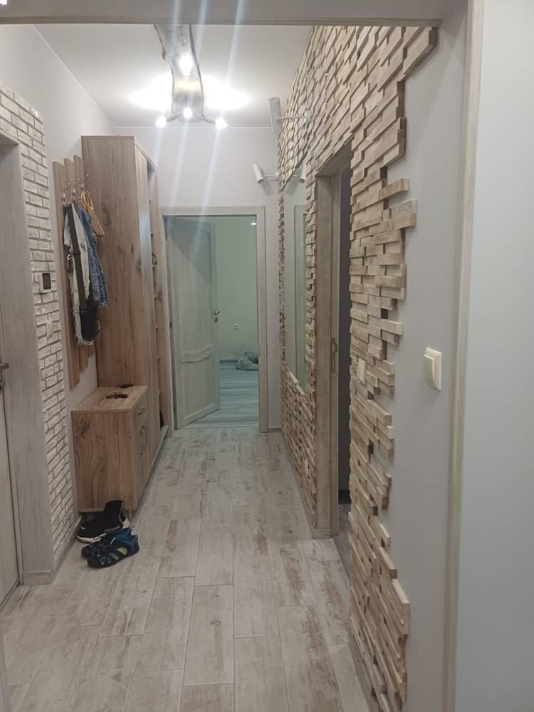 In vendita  1 camera da letto Burgas , Vazragdane , 68 mq | 97989715 - Immagine [2]