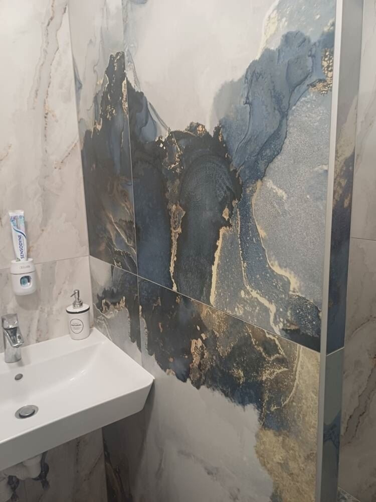 In vendita  1 camera da letto Burgas , Vazragdane , 68 mq | 97989715 - Immagine [7]