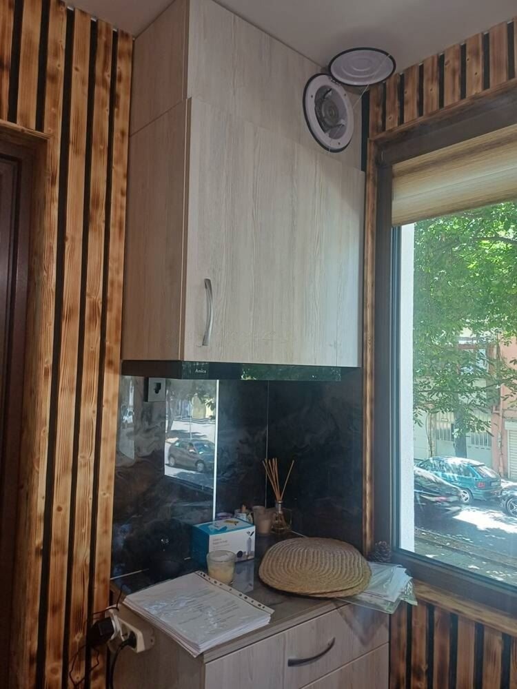 In vendita  1 camera da letto Burgas , Vazragdane , 68 mq | 97989715 - Immagine [10]