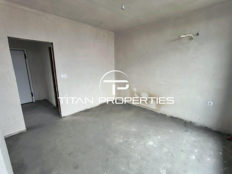 In vendita  1 camera da letto Plovdiv , Trakiia , 109 mq | 34441032 - Immagine [7]