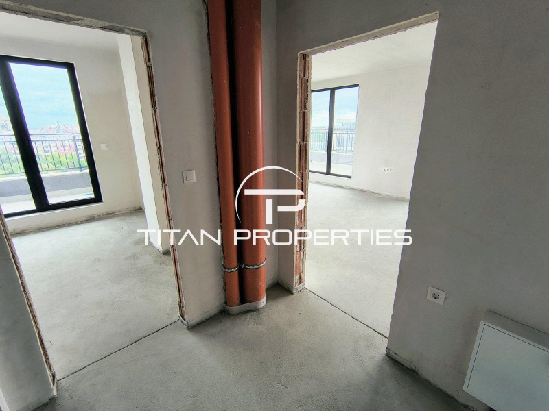 In vendita  1 camera da letto Plovdiv , Trakiia , 109 mq | 34441032 - Immagine [9]