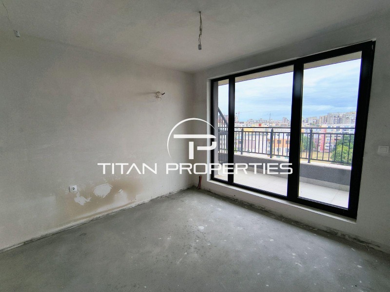 In vendita  1 camera da letto Plovdiv , Trakiia , 109 mq | 34441032 - Immagine [6]