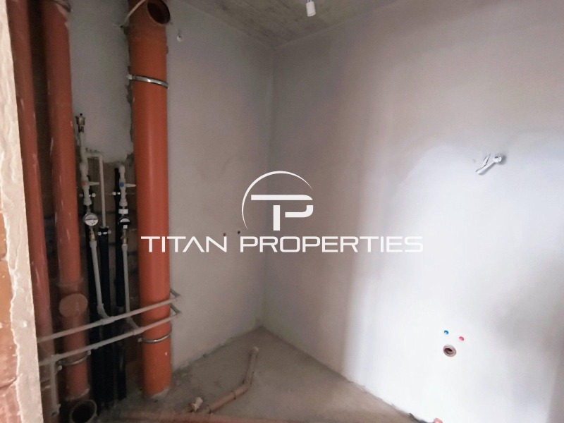 In vendita  1 camera da letto Plovdiv , Trakiia , 109 mq | 34441032 - Immagine [11]