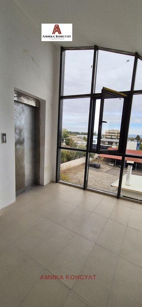 Продава  2-стаен град София , м-т Детски град , 60 кв.м | 84107009 - изображение [12]