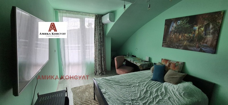 Продава  2-стаен град София , м-т Детски град , 60 кв.м | 84107009 - изображение [7]
