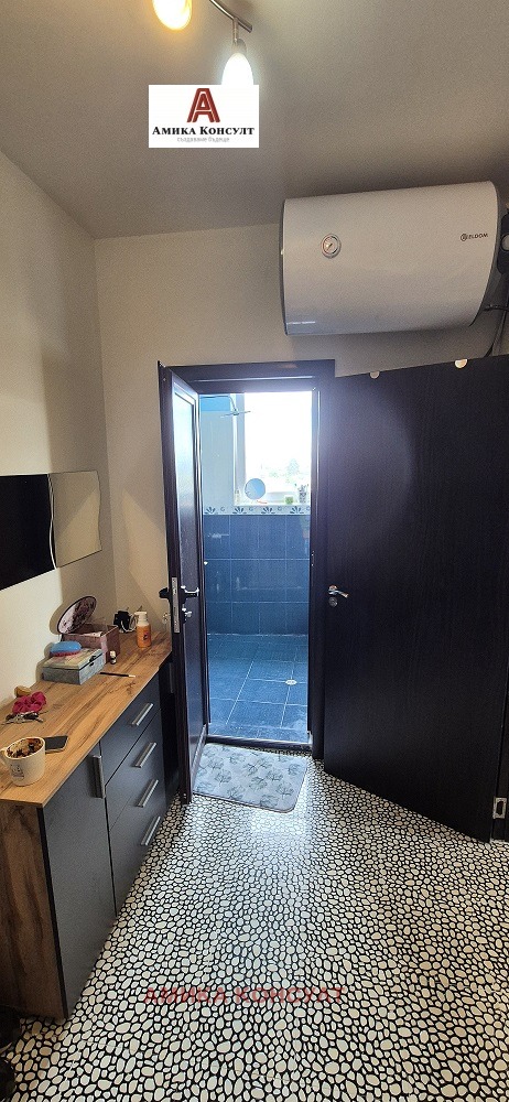 Продава  2-стаен град София , м-т Детски град , 60 кв.м | 84107009 - изображение [5]