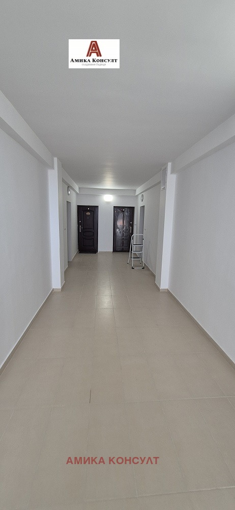 Продава  2-стаен град София , м-т Детски град , 60 кв.м | 84107009 - изображение [13]
