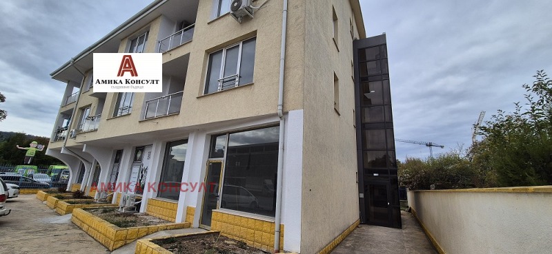 Продава  2-стаен град София , м-т Детски град , 60 кв.м | 84107009 - изображение [15]