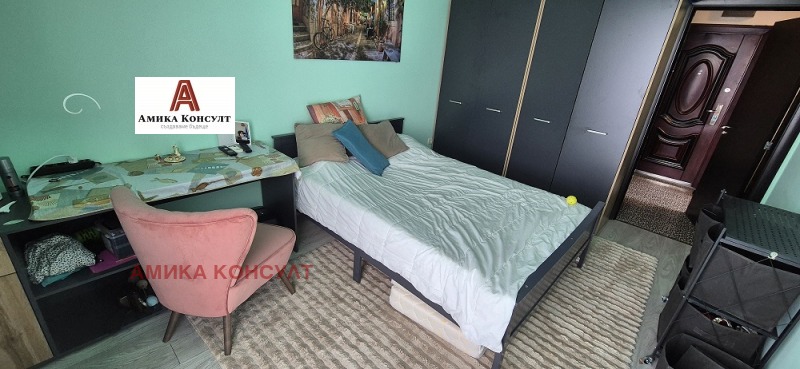 Продава  2-стаен град София , м-т Детски град , 60 кв.м | 84107009 - изображение [6]