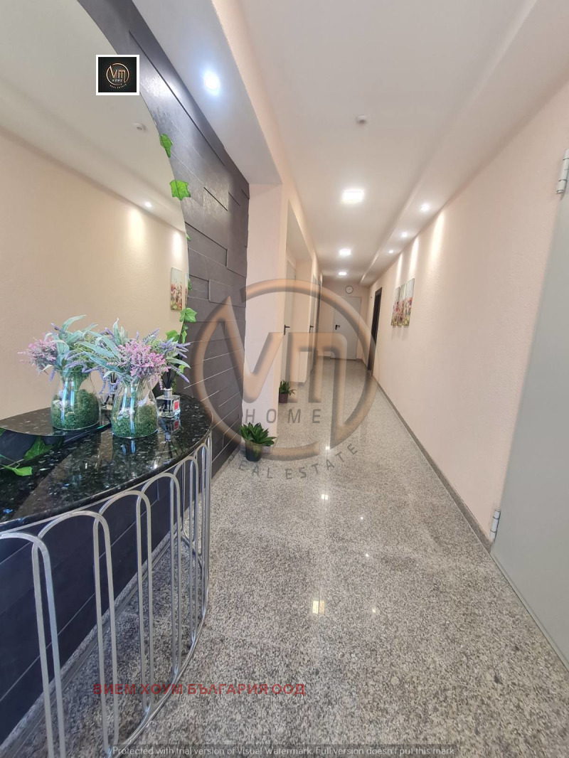 Продава 2-СТАЕН, гр. Варна, Бриз, снимка 6 - Апартаменти - 53092707