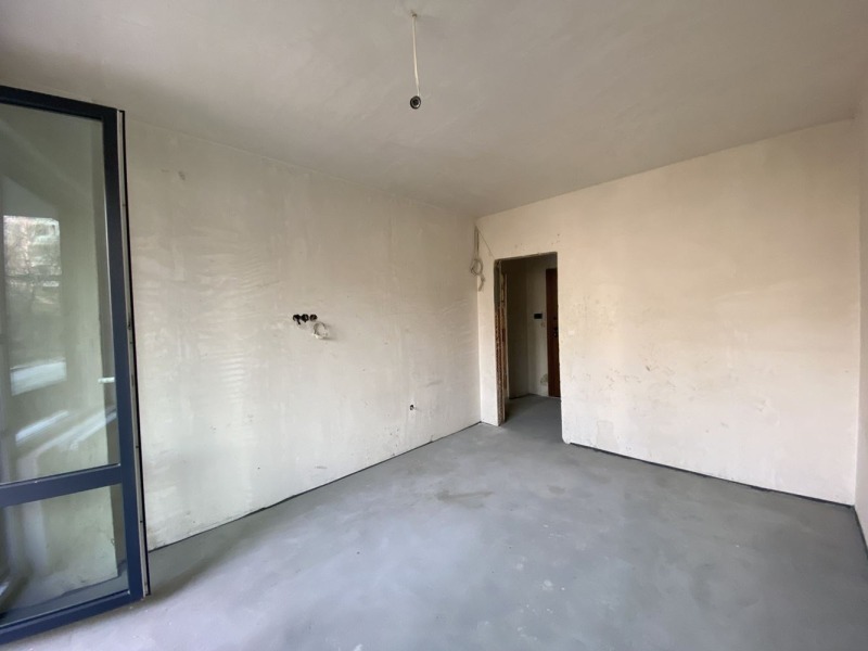 Продава 2-СТАЕН, гр. София, Овча купел, снимка 2 - Апартаменти - 53122867