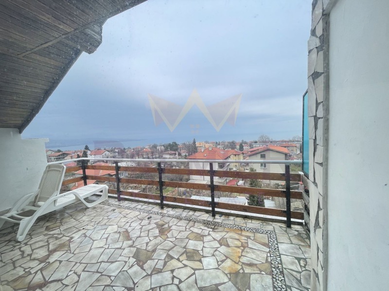 Продава 2-СТАЕН, гр. Варна, Галата, снимка 6 - Апартаменти - 53366182