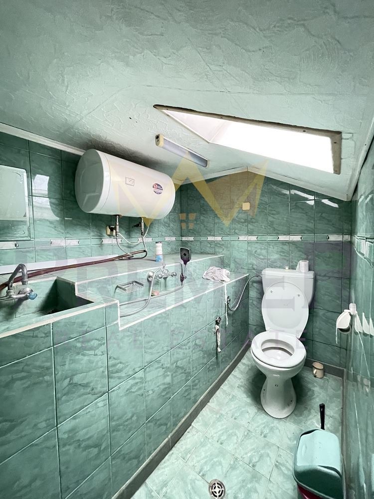 Продава 2-СТАЕН, гр. Варна, Галата, снимка 4 - Апартаменти - 53366182