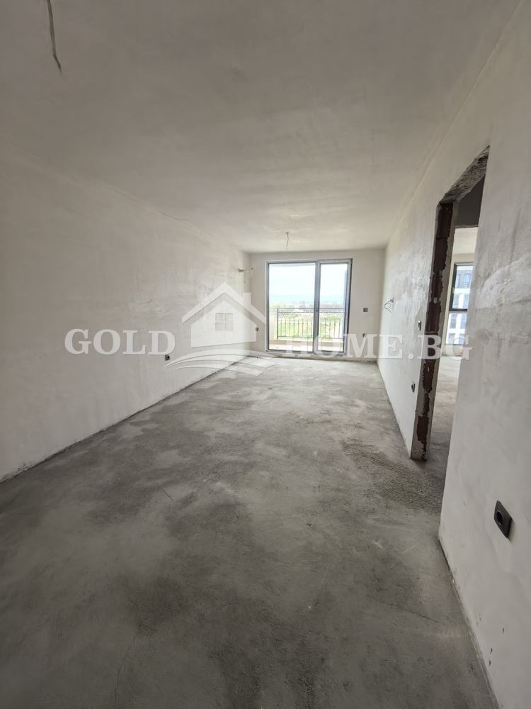 Продава 2-СТАЕН, гр. Пловдив, Кършияка, снимка 2 - Апартаменти - 54274820