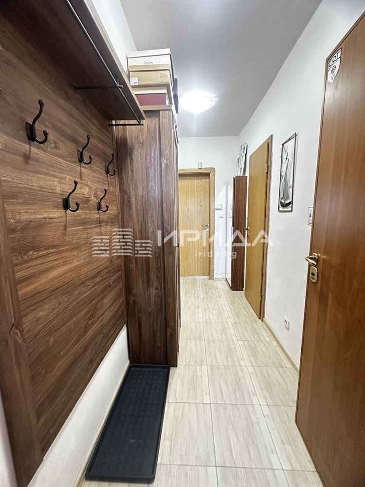 Продава 2-СТАЕН, гр. София, Младост 1, снимка 8 - Апартаменти - 56329040