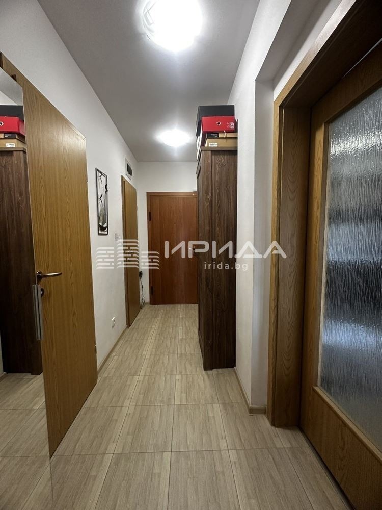 Продава 2-СТАЕН, гр. София, Младост 1, снимка 10 - Апартаменти - 56329040