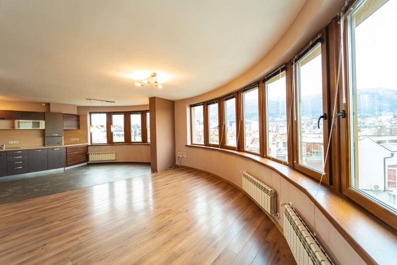 Продается  2 спальни София , Манастирски ливади , 119 кв.м | 59804413